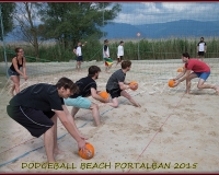PORTALBAN 0202